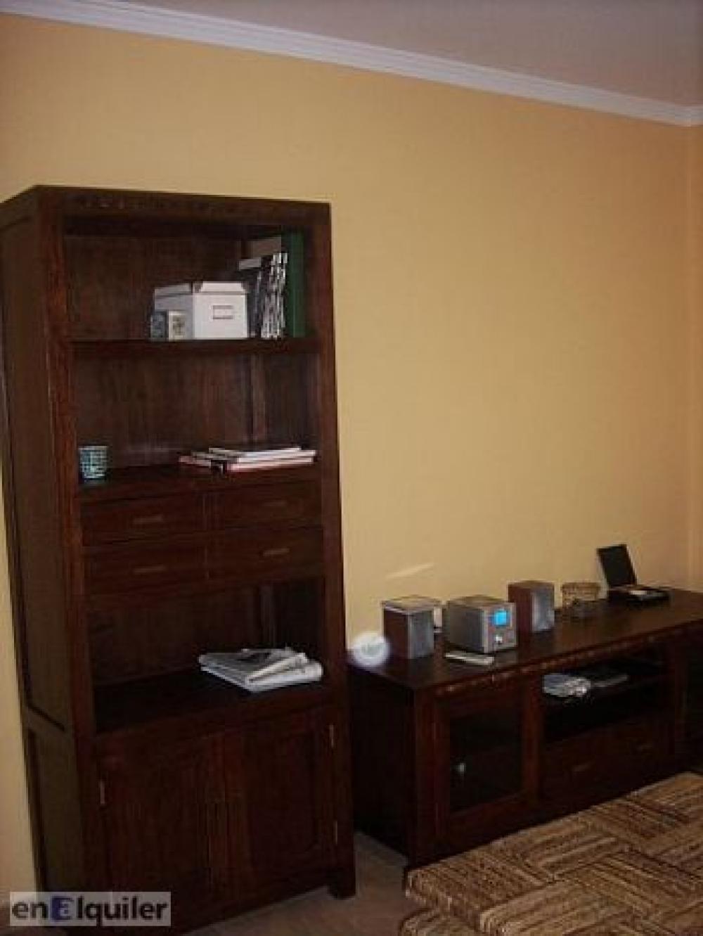  à vendre appartement Camins Al Grau Cami Fondo Valence 3