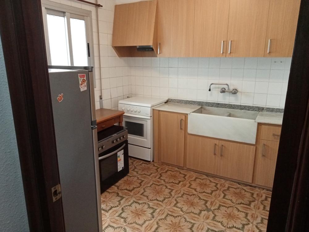  à vendre appartement Sagunto Camp De Morvedre 13