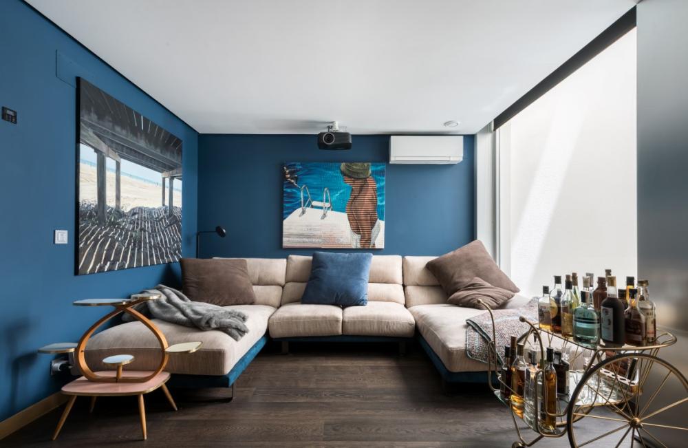  à vendre villa Carcaixent Ribera Alta 45