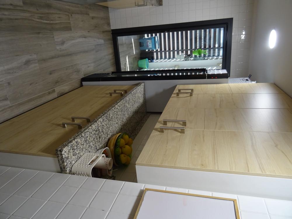  à vendre appartement Ondara Marina Alta 4