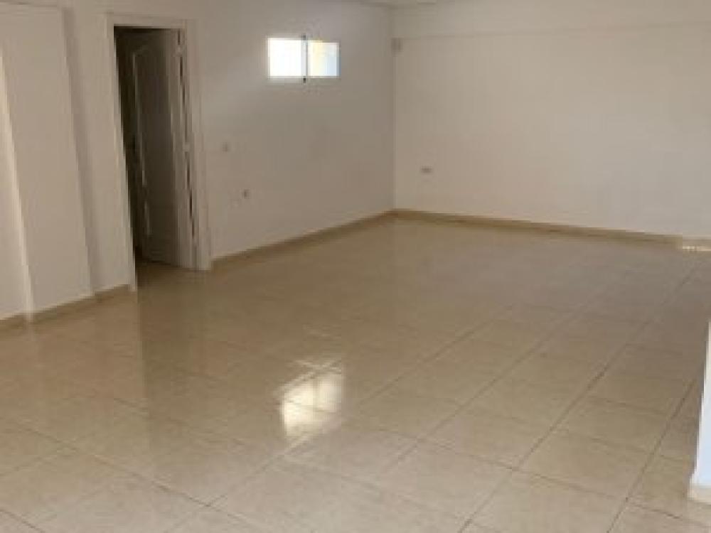  à vendre villa Gran Alacant Baix Vinalopó 29