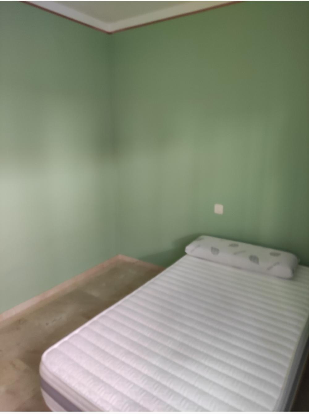  à vendre villa Torre De La Higuera O Matalascañas Condado (El) 15