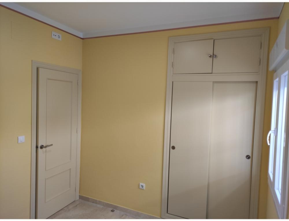  à vendre villa Torre De La Higuera O Matalascañas Condado (El) 13