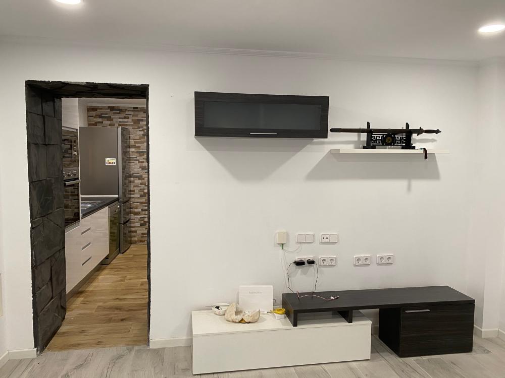  à vendre maison Santa Maria Del Camí Raiguer 17