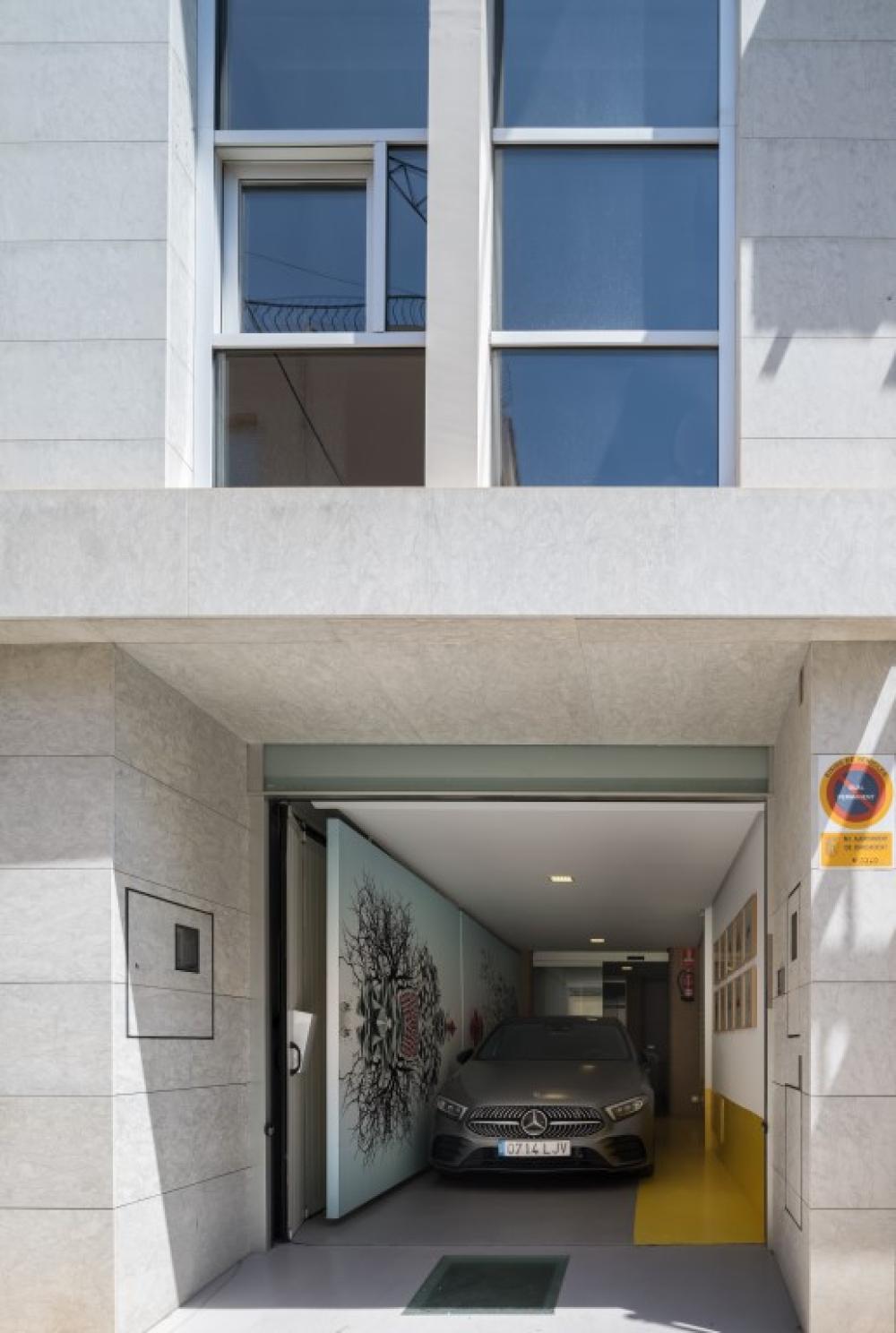  à vendre villa Carcaixent Ribera Alta 19