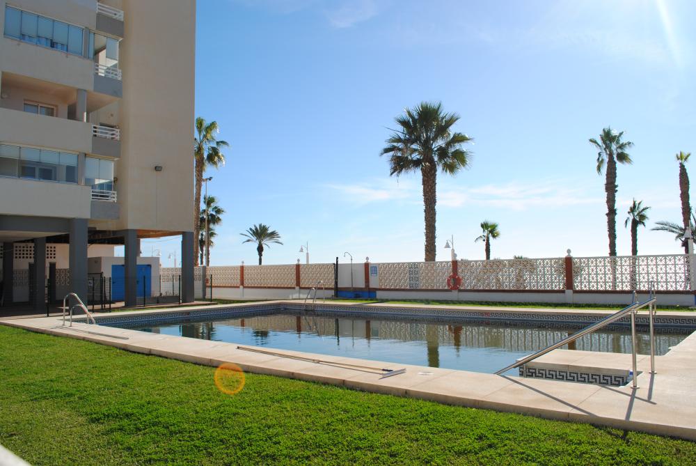  à vendre appartement Rincón De La Victoria Axarquía 18