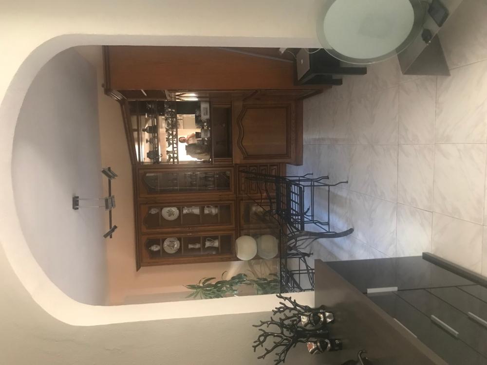  à vendre villa Benajarafe Axarquía 7