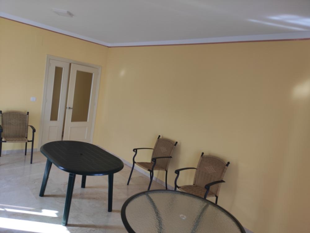  à vendre villa Torre De La Higuera O Matalascañas Condado (El) 10