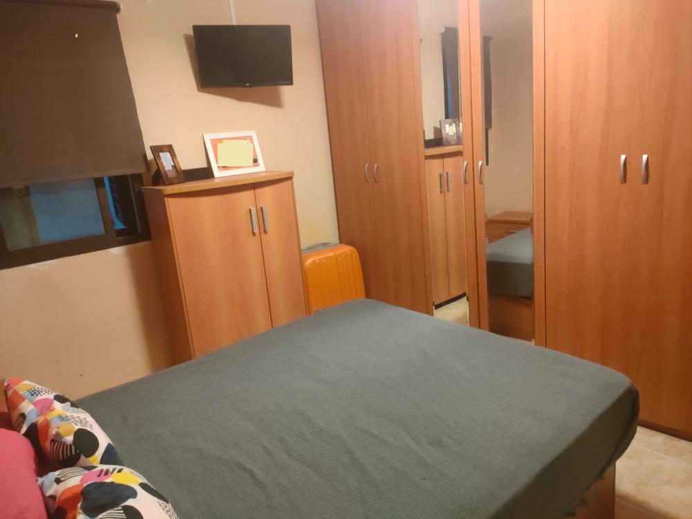  à vendre appartement La Garita Área Este 11