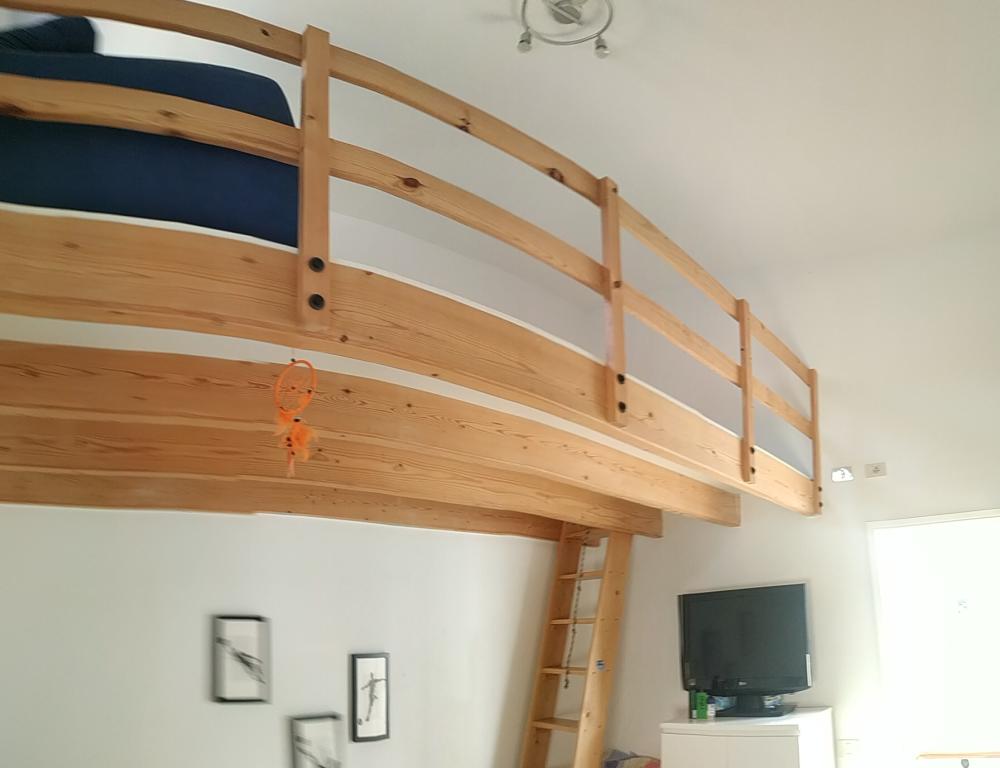 à vendre maison Vargas Área Este 33