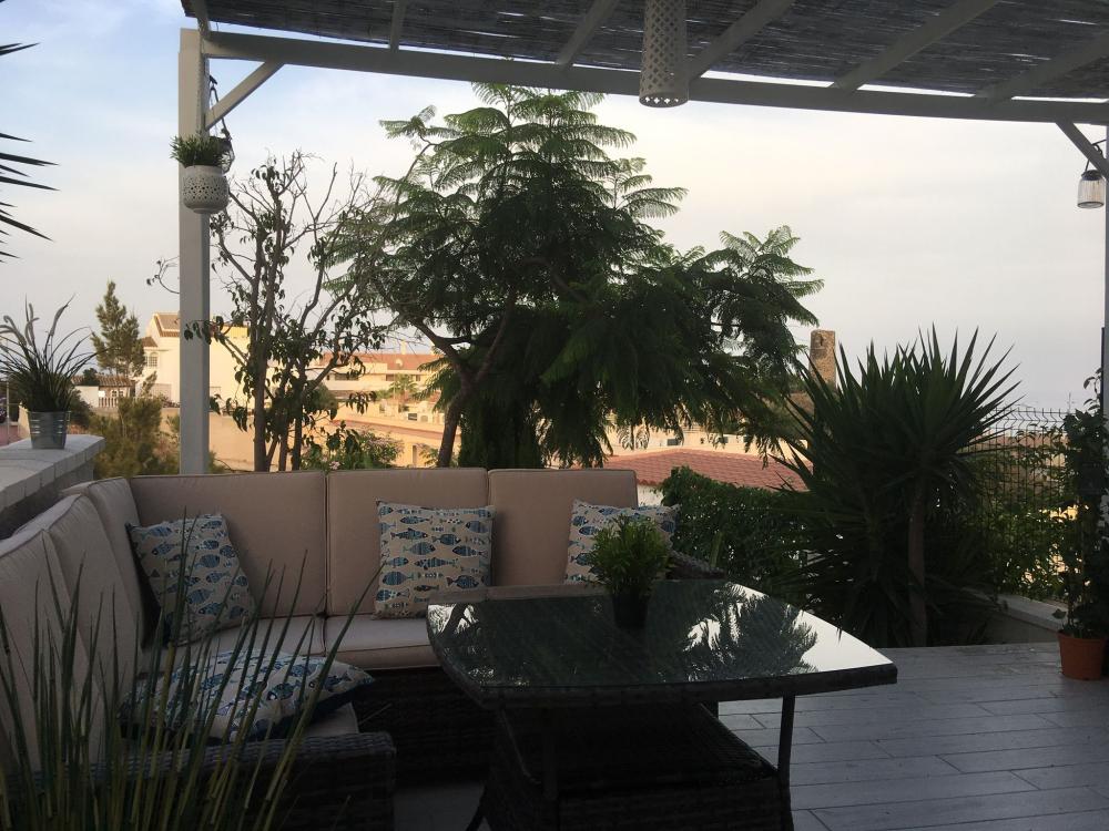  à vendre maison de ville Benalmádena Costa Del Sol Occidental 26