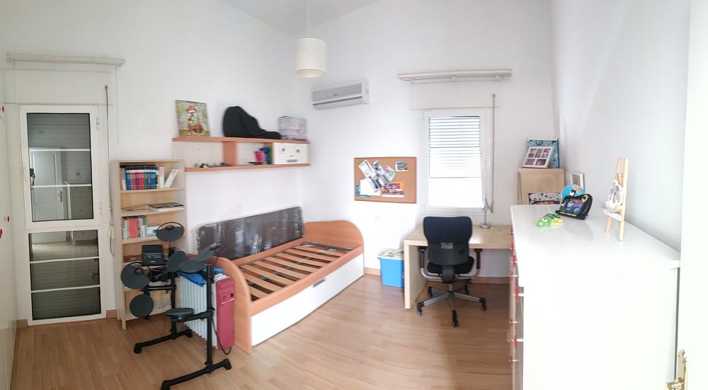  à vendre maison Vargas Área Este 26