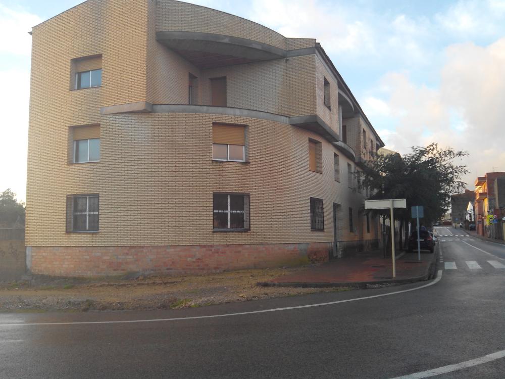  à vendre batiment Perafort Tarragonès 4