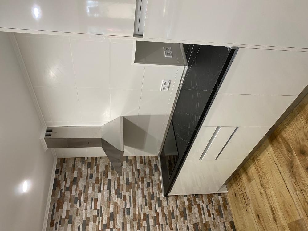  à vendre maison Santa Maria Del Camí Raiguer 15