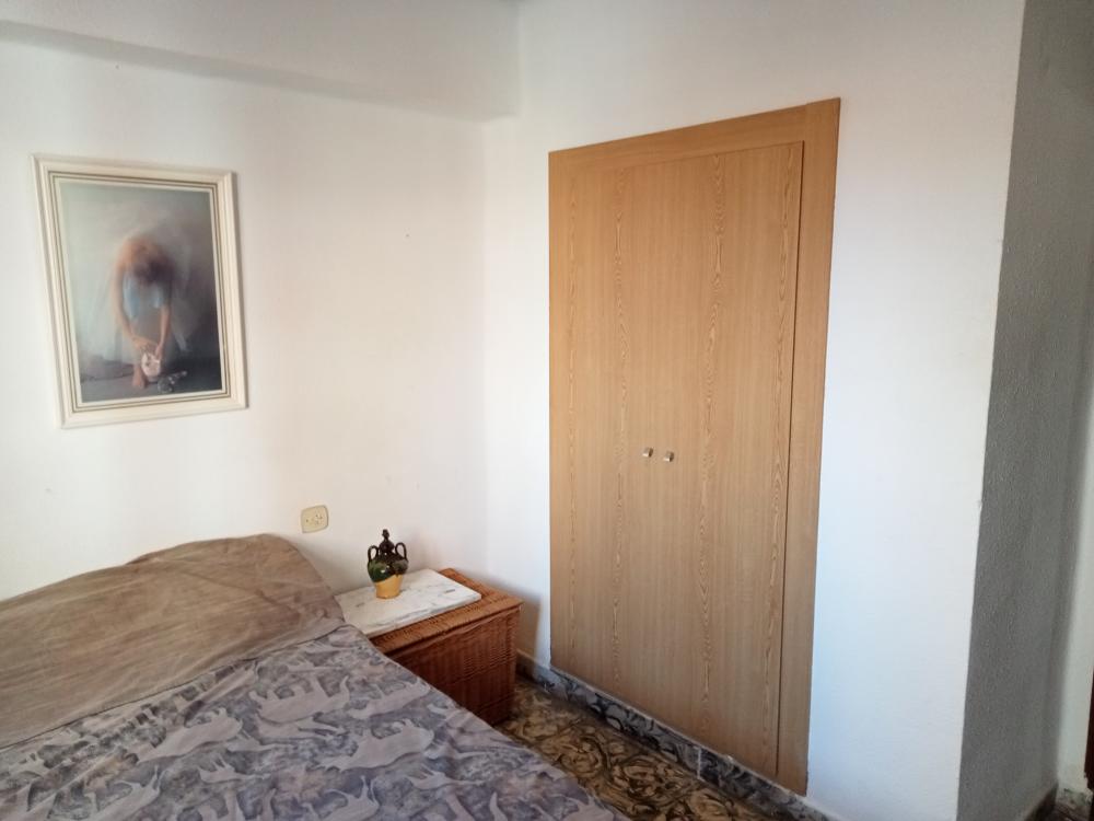  à vendre appartement Sagunto Camp De Morvedre 11