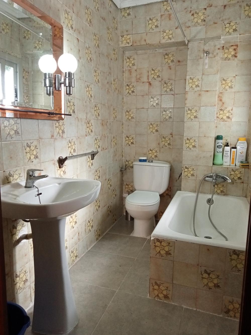 à vendre appartement Sagunto Camp De Morvedre 5