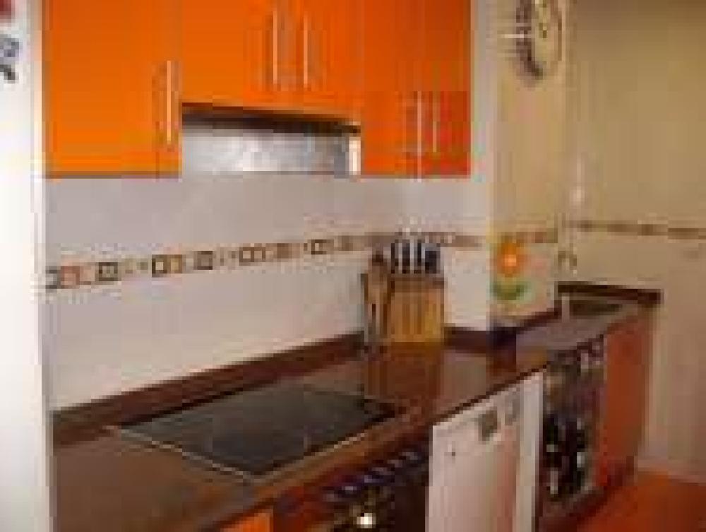  à vendre appartement Camins Al Grau Cami Fondo Valence 8