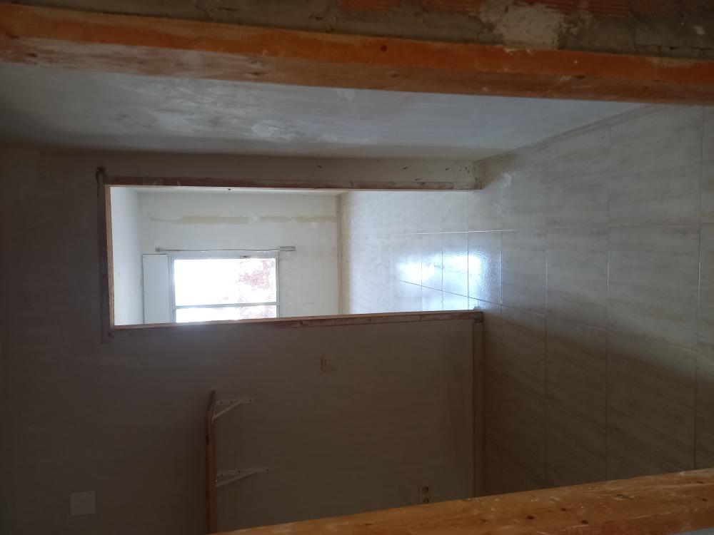  à vendre batiment Perafort Tarragonès 12