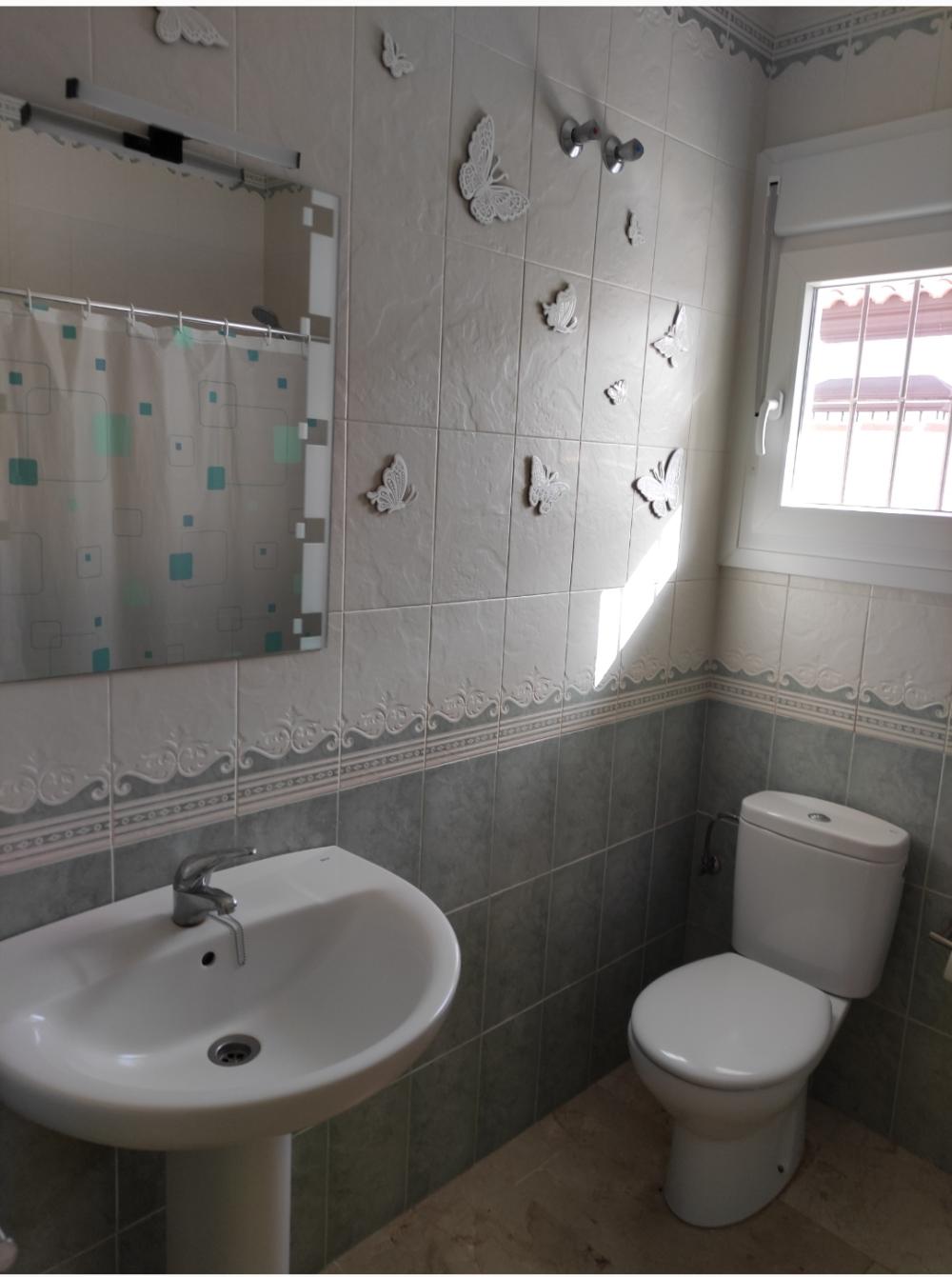  à vendre villa Torre De La Higuera O Matalascañas Condado (El) 23
