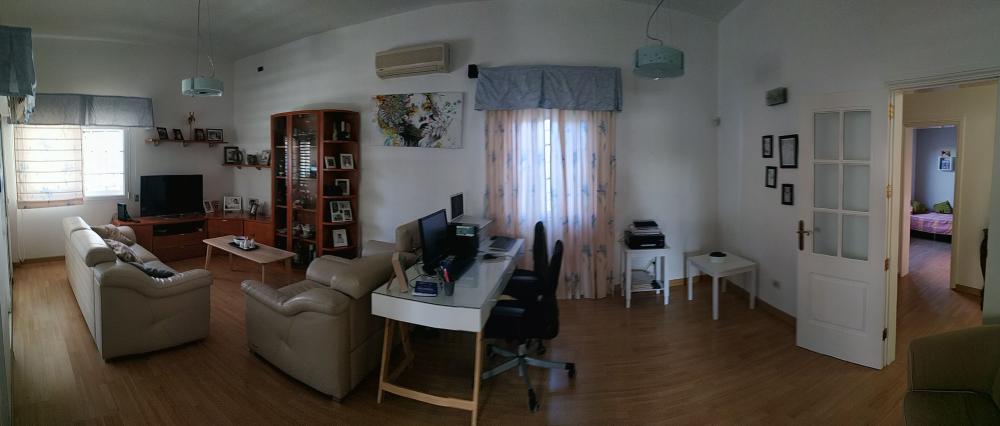  à vendre maison Vargas Área Este 12