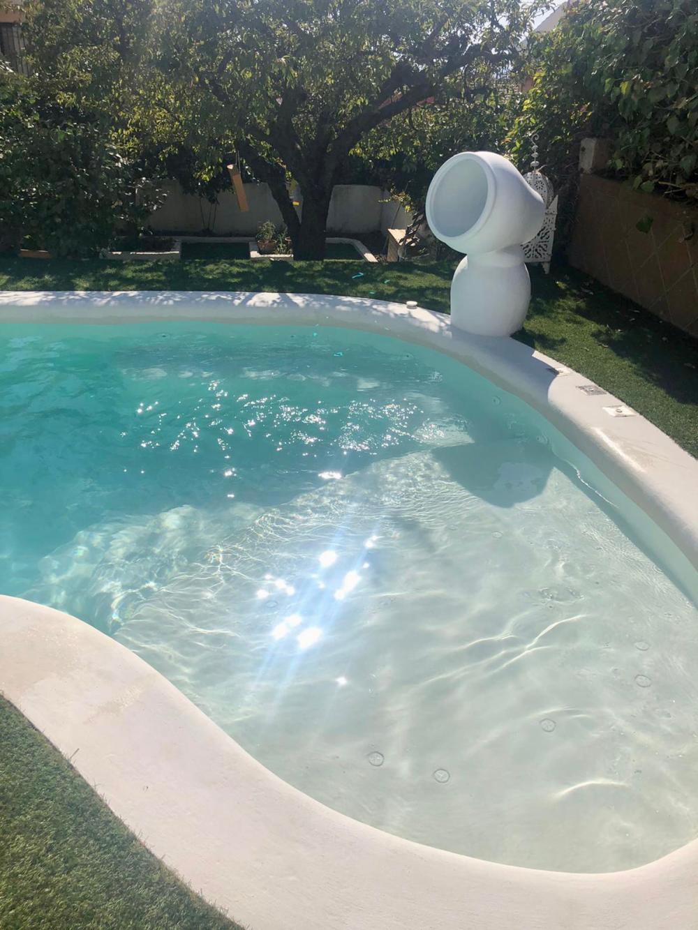  à vendre villa Monteluz Vega De Granada 29