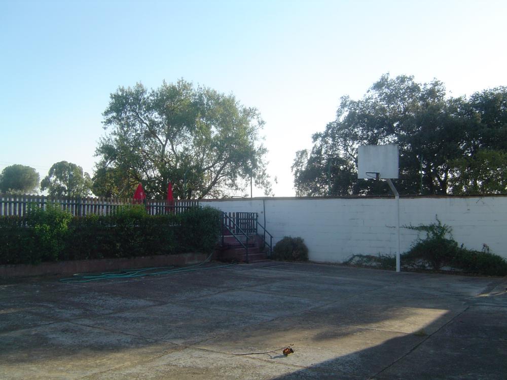  à vendre maison de campagne Almendralejo Tierra De Barros 6