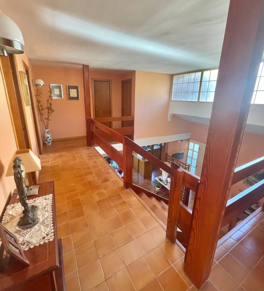  à vendre villa Altafulla Tarragonès 14
