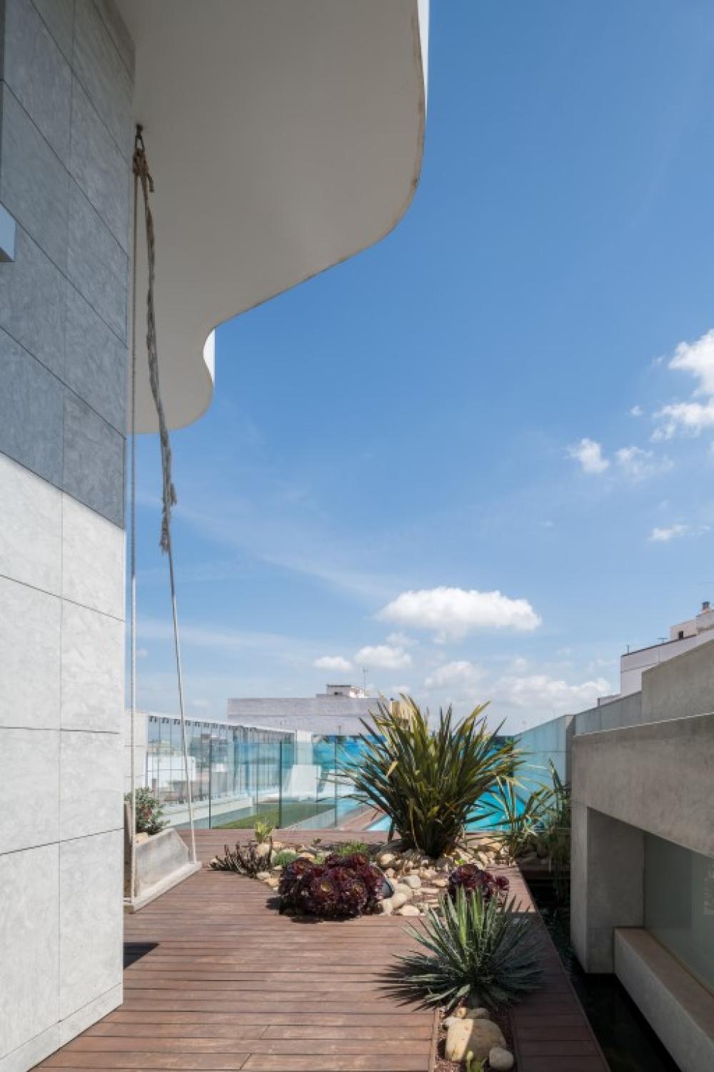  à vendre villa Carcaixent Ribera Alta 13