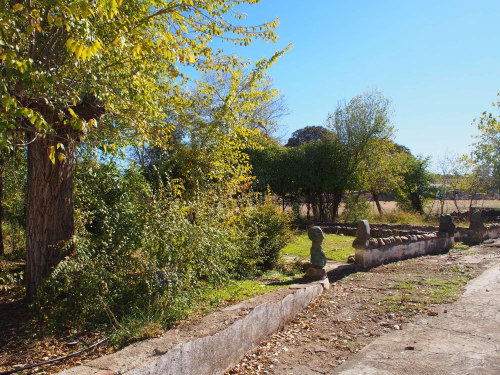  à vendre maison Puebla Del Maestre Campiña Sur 2