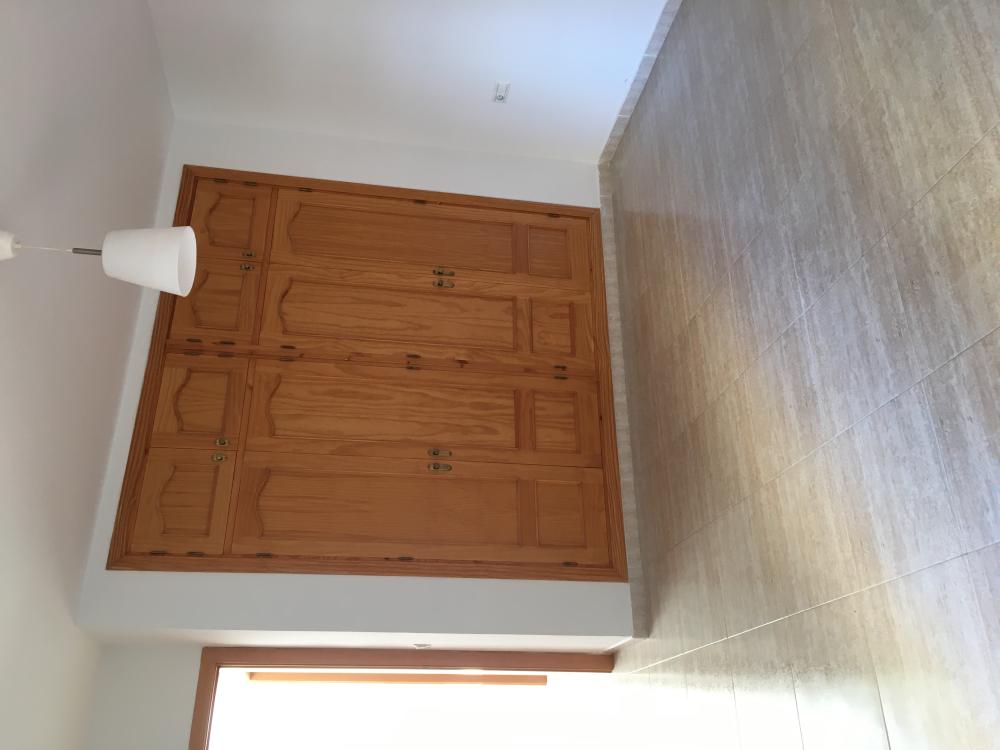  à vendre appartement Torrox Costa Axarquía 5