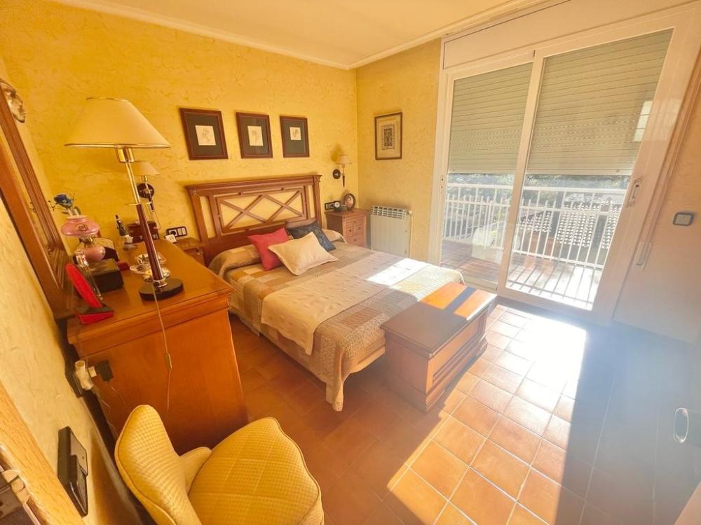 à vendre villa Altafulla Tarragonès 19