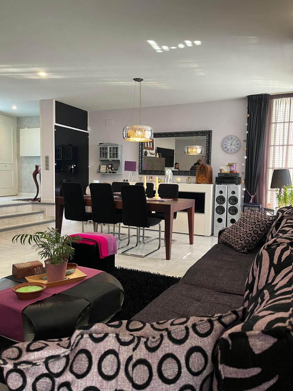  à vendre maison Segur De Calafell Baix Penedès 11