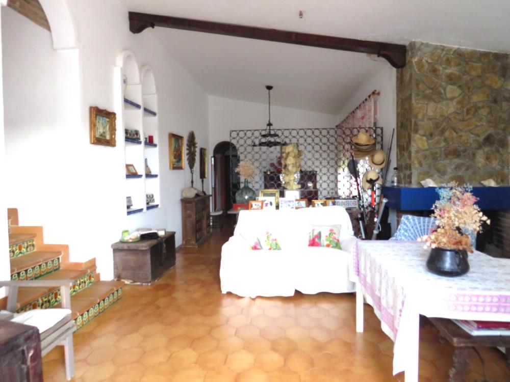  à vendre villa Isla Canela Costa Occidental 11