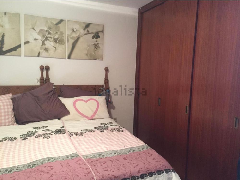  à vendre appartement Arroyo De La Miel Costa Del Sol Occidental 12