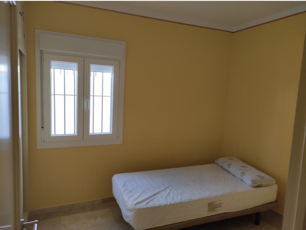  à vendre villa Torre De La Higuera O Matalascañas Condado (El) 17