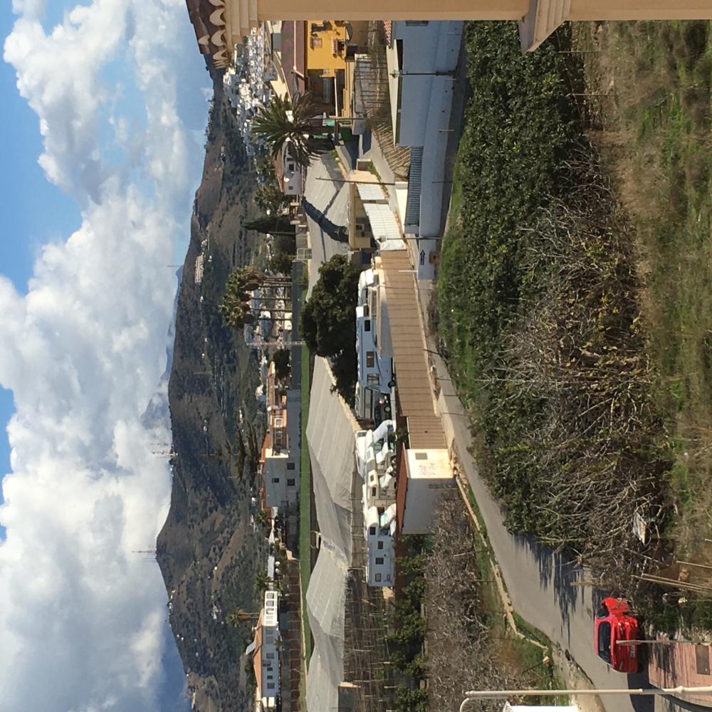  à vendre appartement Torrox Costa Axarquía 9