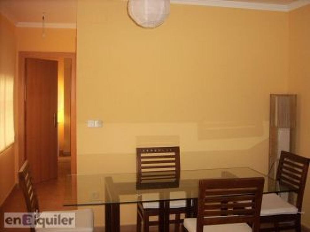  à vendre appartement Camins Al Grau Cami Fondo Valence 4