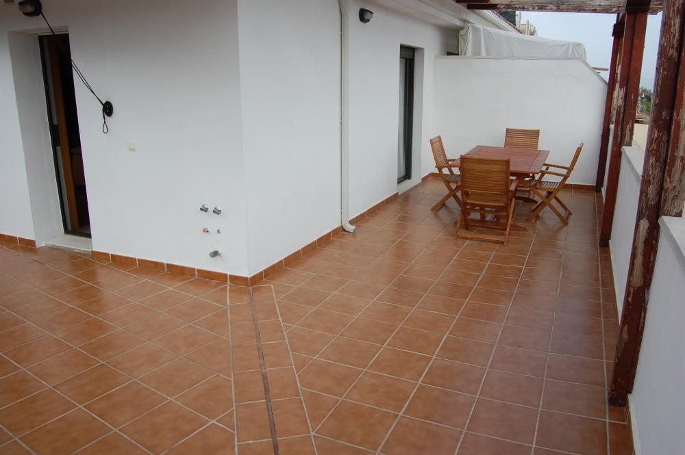  à vendre penthouse Alhendín Vega De Granada 5