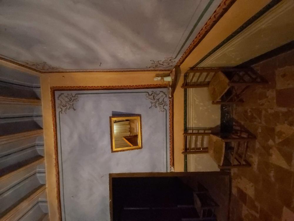  à vendre maison Bordón Maestrazgo 10