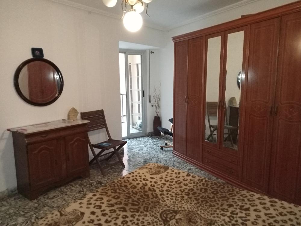  à vendre appartement Sagunto Camp De Morvedre 21