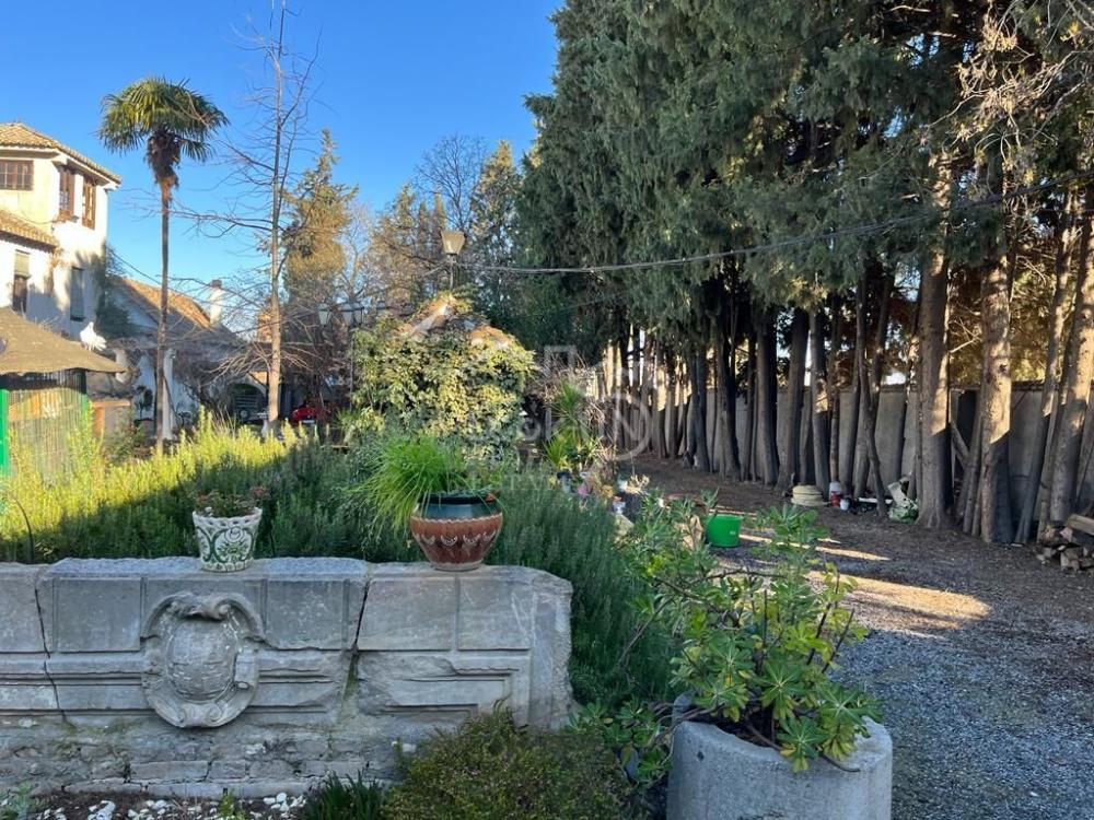  à vendre maison de campagne Ronda Vega De Granada 5