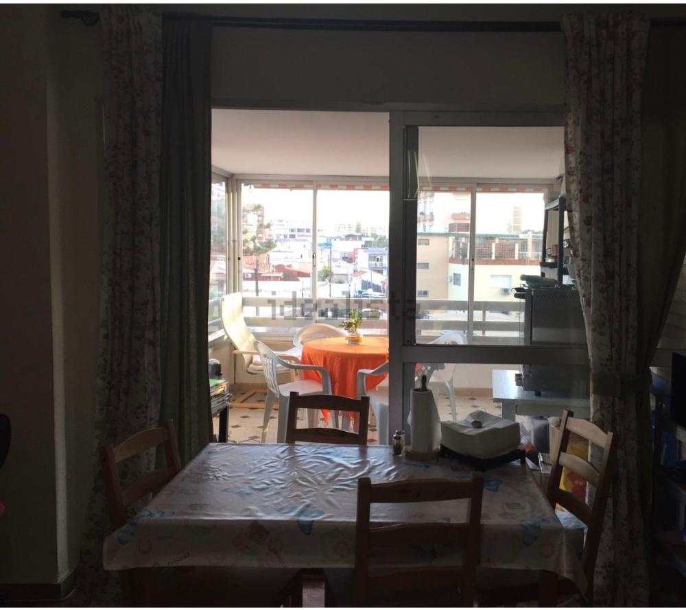  à vendre appartement Arroyo De La Miel Costa Del Sol Occidental 7