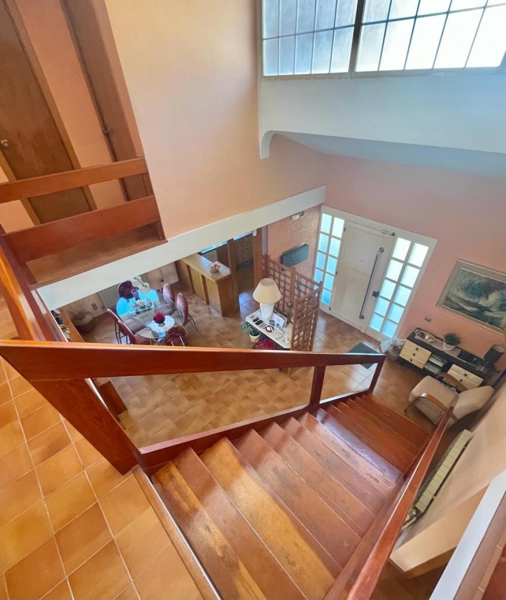  à vendre villa Altafulla Tarragonès 15