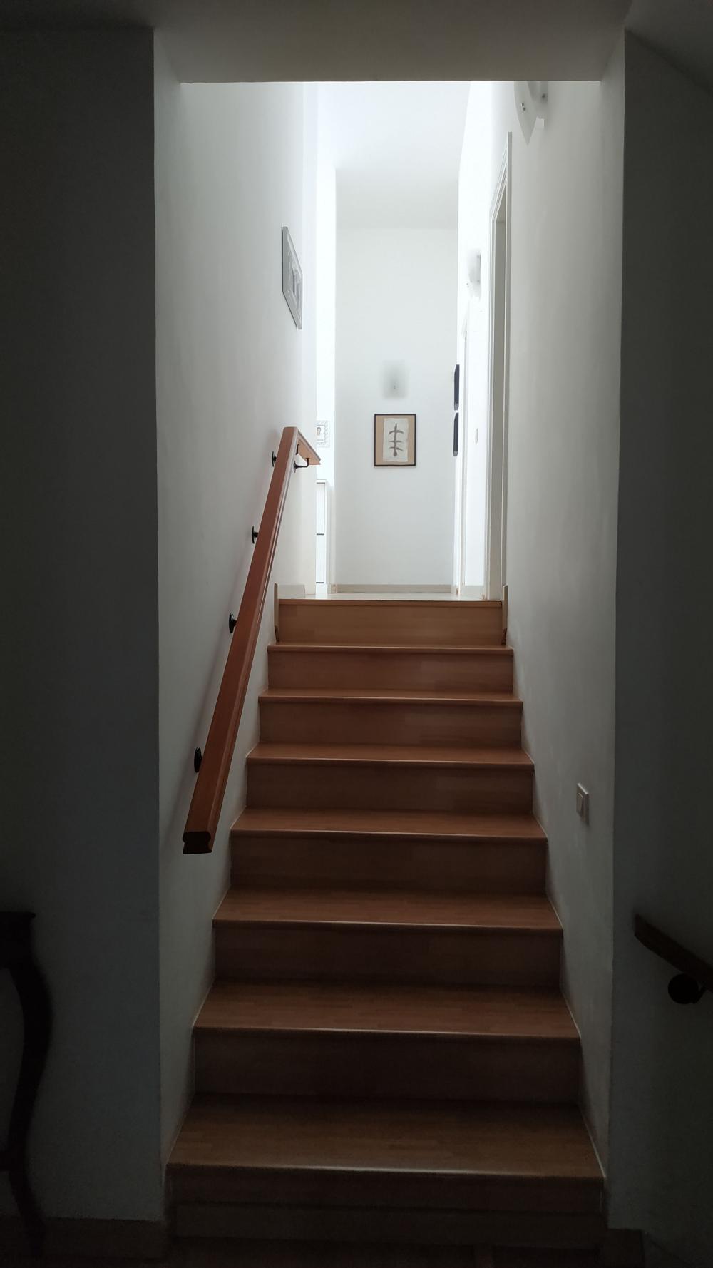  à vendre maison Vargas Área Este 19