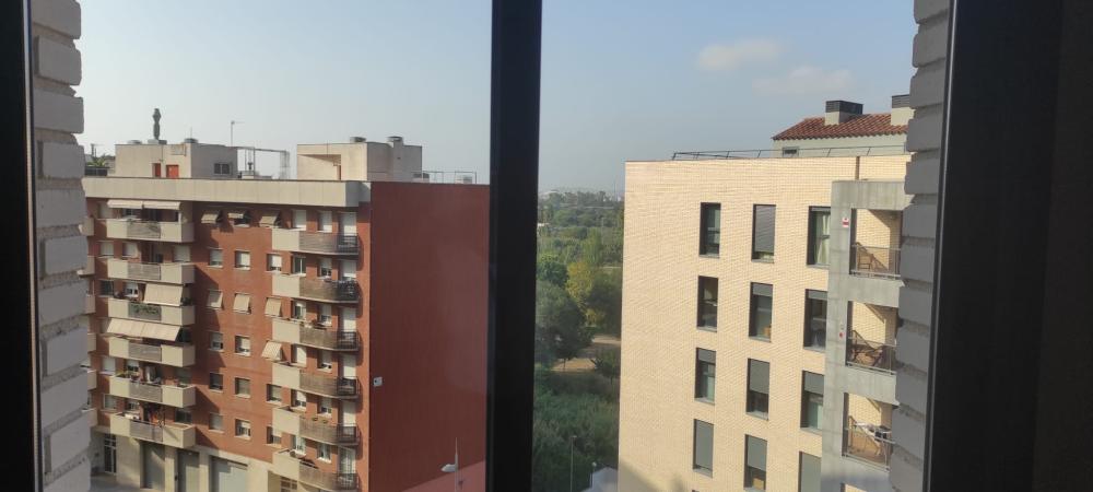  à vendre appartement Ensanche Residencial Tarragonès 13
