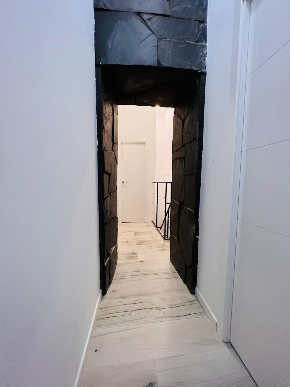  à vendre maison Santa Maria Del Camí Raiguer 7