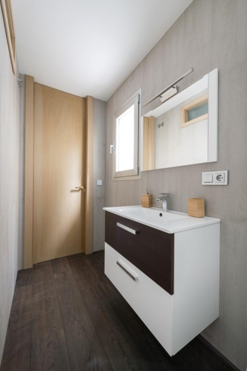  à vendre villa Carcaixent Ribera Alta 33