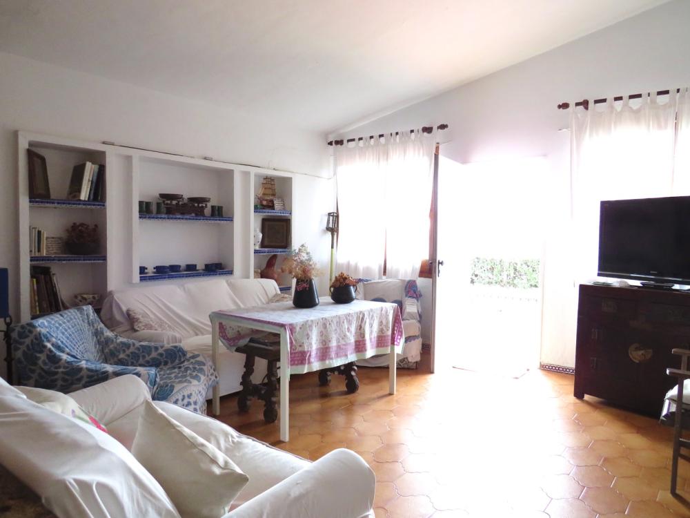  à vendre villa Isla Canela Costa Occidental 22