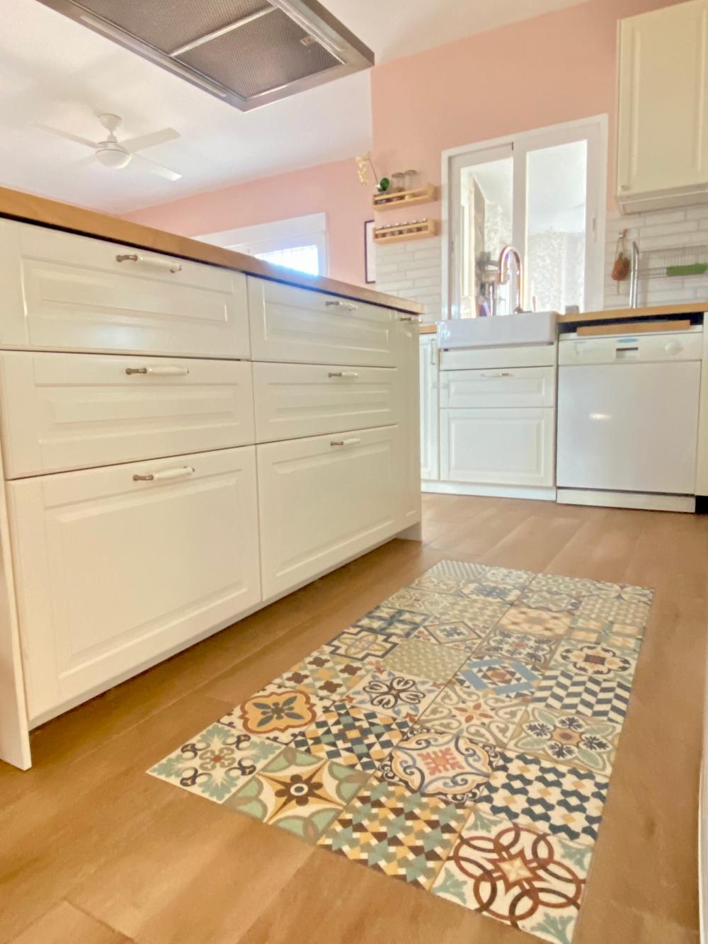  à vendre villa Monteluz Vega De Granada 2