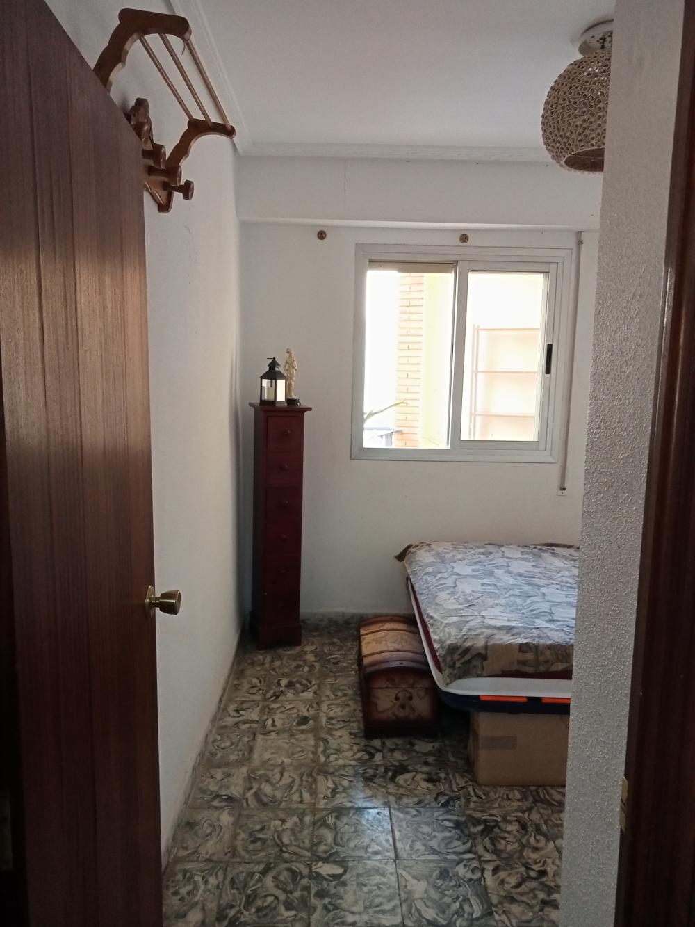  à vendre appartement Sagunto Camp De Morvedre 9